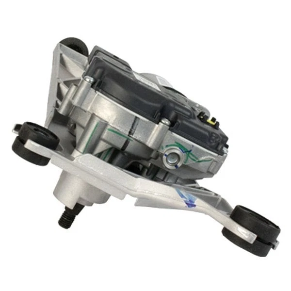 For Ford Escape 13-19 Motorcraft WM943 Front Driver Side Windshield Wiper Motor — 第 4/4 张图片