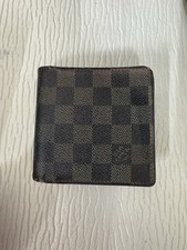 portafoglio louis vuitton uomo