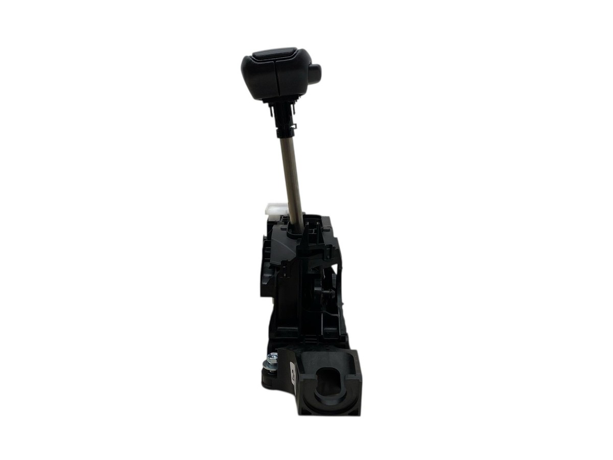 2024 TOYOTA LAND CRUISER J250 OEM AUTO TRANSMISSION FLOOR GEAR