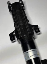 2x Mercedes Metris Bilstein Front Suspension Strut Assembly Pair 22-250407 thumbnail 5