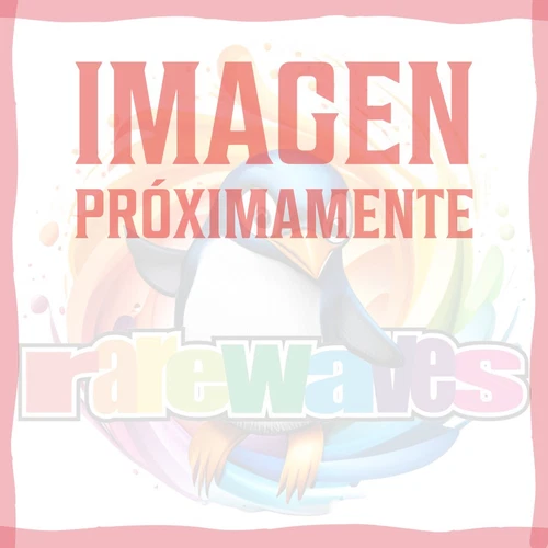 20 ORIGINAL SOUNDTRACKS VOL. 2 (CD) - Imagen 1 de 1