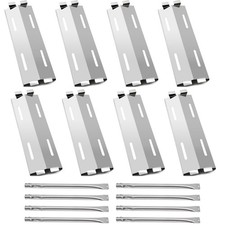 Grill for Bakers and Chefs GR2039201-BC-00, GD430, ST1017-012939, Grill Chef ...