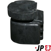 JP Group Querlenkerlager JP 1250300300 FüR Kadett Nexia Opel Klat Lanos Daewoo