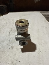 NEW Bendix 283700 SV-1 Synchronous Brake Valv...