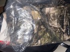 Supreme Polartec Pant FW25 TrueTimber Koda Camo Fleece Pants Men’s Size small  — photo 3