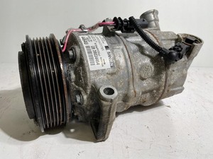 OPEL ASTRA K Klimakompressor A/C AIR CONDITIONING COMPRESSOR 39034464 Original T