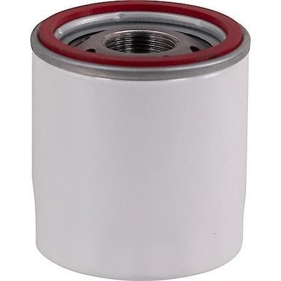 Carquest Premium 95146 Oil Filter - Enhanced Engine Protection | eBay