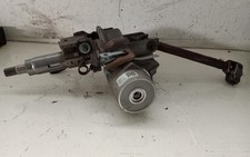 MOTORINO SERVOSTERZO CITY PER FIAT Grande Punto 2° Serie (08>10)