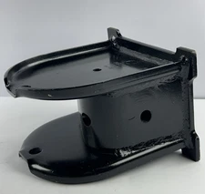 Automann M8298 Hanger Rear thumbnail 4