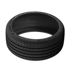 Goodyear Eagle Exhilarate 27540r18 99y All Season