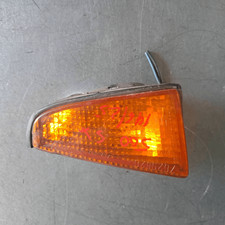 Clignotant Fiat 900