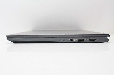 Ultra-Light NEC LAVIE Direct PM i7-1165G7 16GB SSD 1TB 13.3