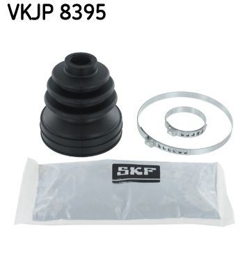 Wheel Drive Shaft Bellow Kit SKF VKJP 8395 Fits Alfa Romeo Fiat Mini Nissan