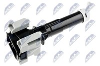 NTY WaschwasserdüSe, Scheinwerferreinigung EDS-MZ-004 FüR Mazda