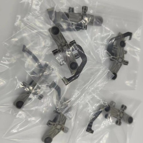 For DJI Air 2S/Air 2 Gimbal Camera Rear Vision Obstacle Avoidance with Cable Kit - Picture 6 of 6