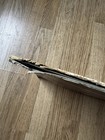 Bild 9 von 24