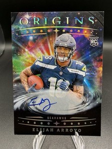 jp_collects_30 on eBay