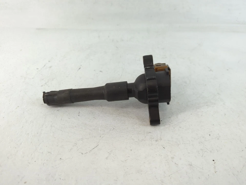 1997-2003 Bmw 540i Ignition Coil Igniter Pack ZGLT5 - Image 4 of 4