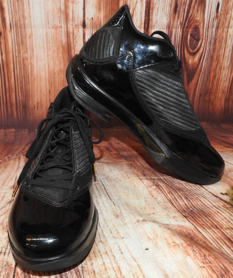 Jordan 2009 for Sale | Authenticity Guaranteed | eBay