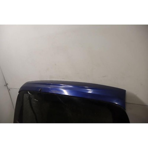 portellone bagagliaio per FIAT QUBO (08 1619 - Foto 6 di 8