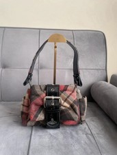 Vivienne Westwood Handbag