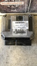 Moteur Volkswagen TIGUAN