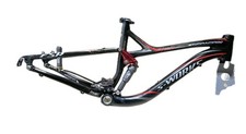 Specialized S-Works