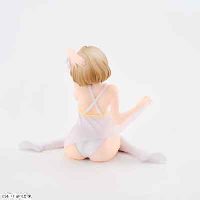 Goddess of Victory: Nikke Yumemirize Anis & N102 Set of 2 Goddess of Victory: Nikke Yumemirize Anis & N102 Set of 2