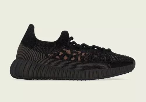 Adidas yeezy oreo original cheap liverpool