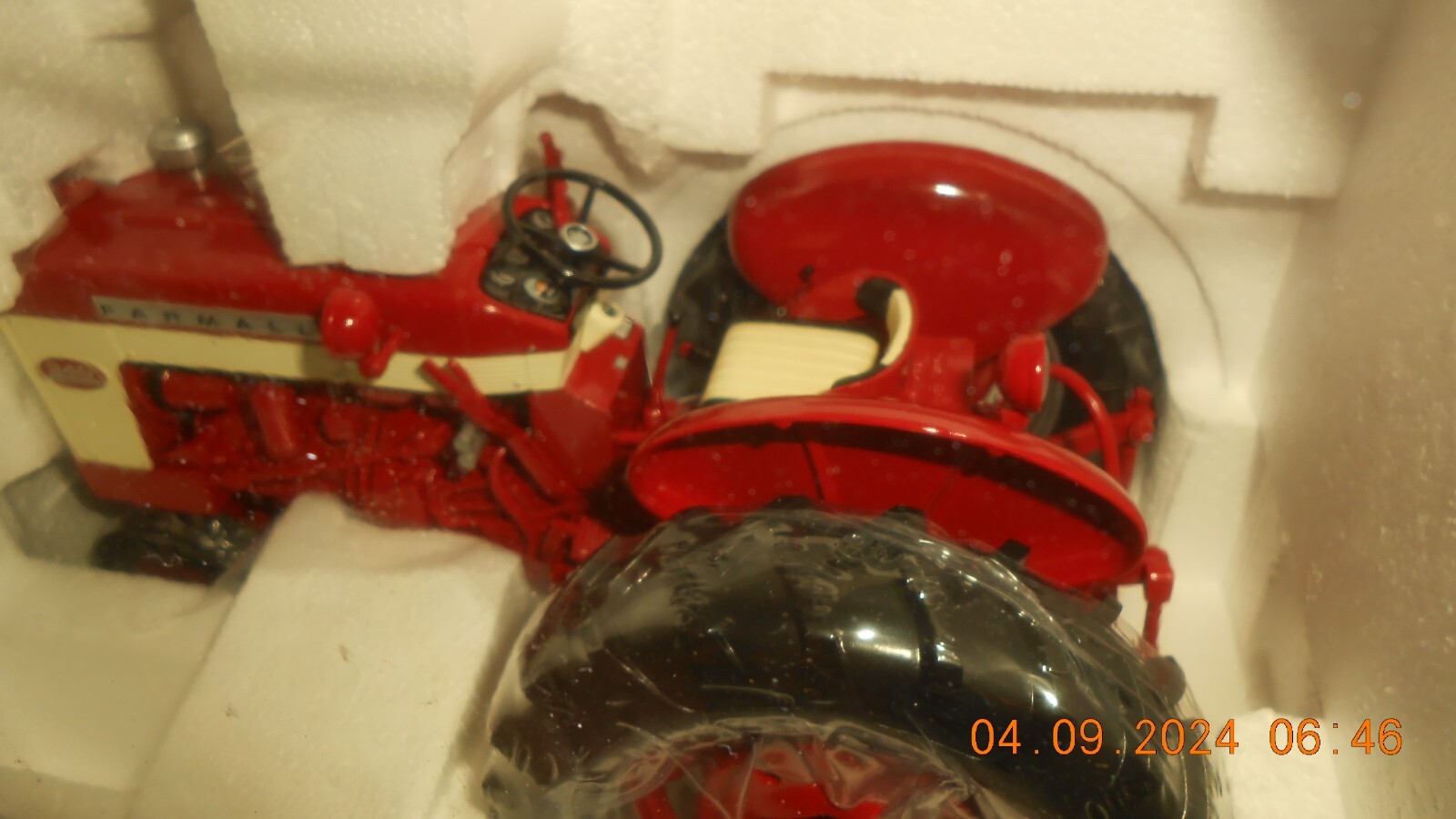 Picture 5 of 9
