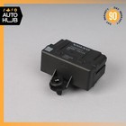 New Listing08-19 Land Rover Lr4 / Range Rover Front Right Heated Seat Control Module Oem