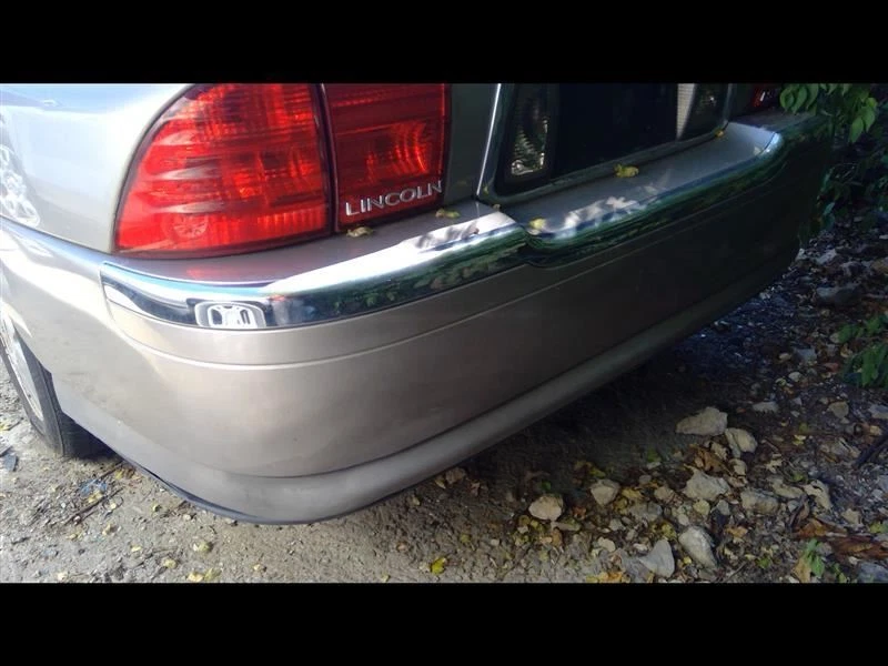 Stabilizer Bar Front 8 Cylinder 28mm Diameter Fits 00-02 LINCOLN LS 1085131 Foto 4 de 4