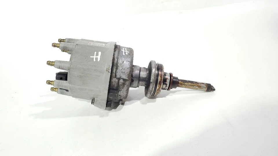 Dodge Ram 2500 1997 distribuidor OEM Foto 4 de 4