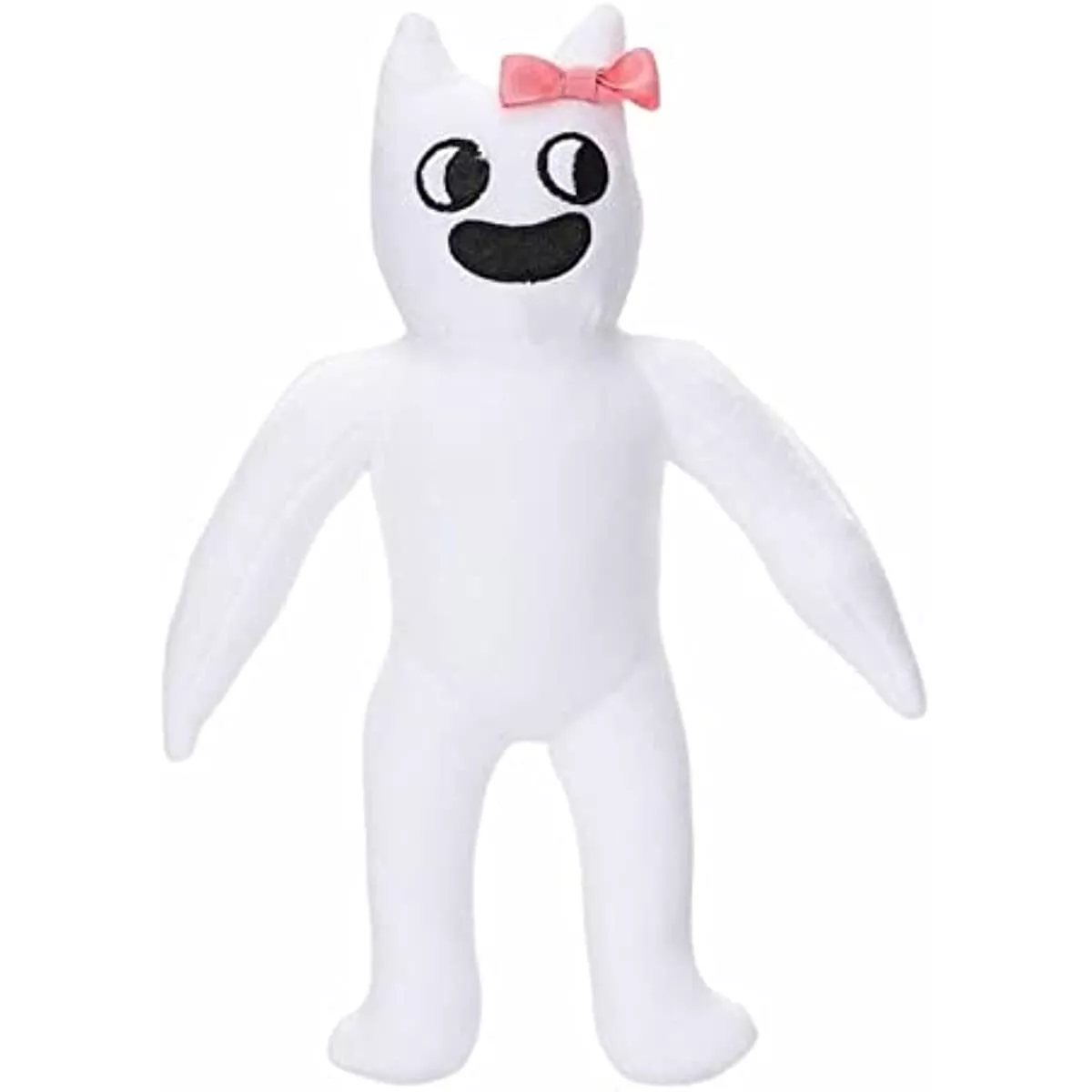 Compre NOVO estilo Garten of BanBan Stinger Plush Game Garden Of