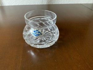 Royal Brierley Crystal | eBay