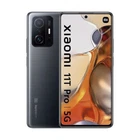 Xiaomi 11T Pro Dual SIM Grau 256 GB Smartphone 5G Refurbished Hervorragend