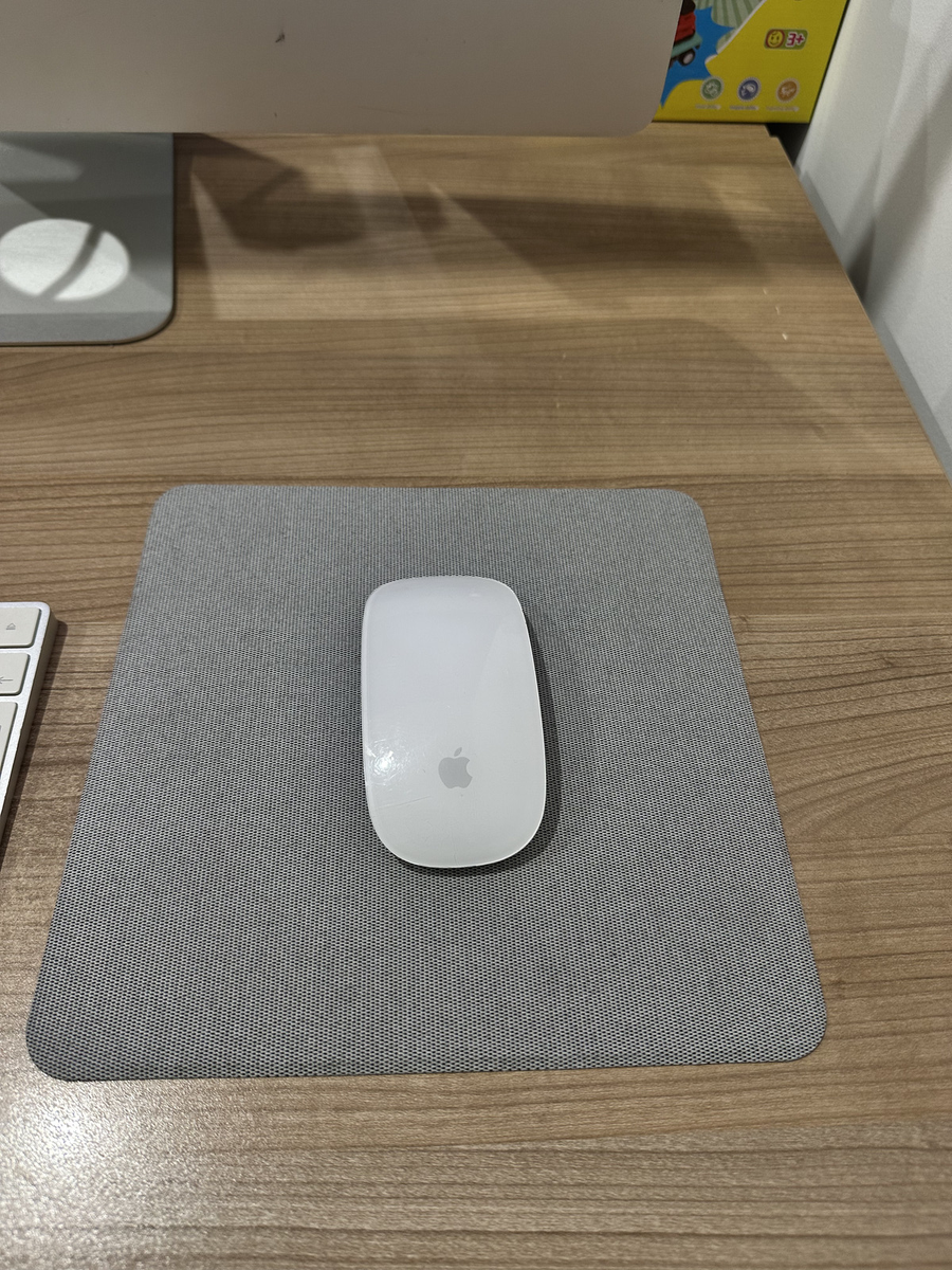 imac retina 5k 27-inch late 2015 | eBay UK