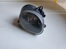 Feu avant (phare) Audi ALLROAD