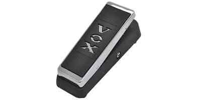 Vox Original Wah V847-A Guitar Effects V847A Pedal w