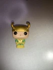Funko Pop LOKI Marvel Advent Calendar Superhero Fig 1.5in. Pocket Pop
