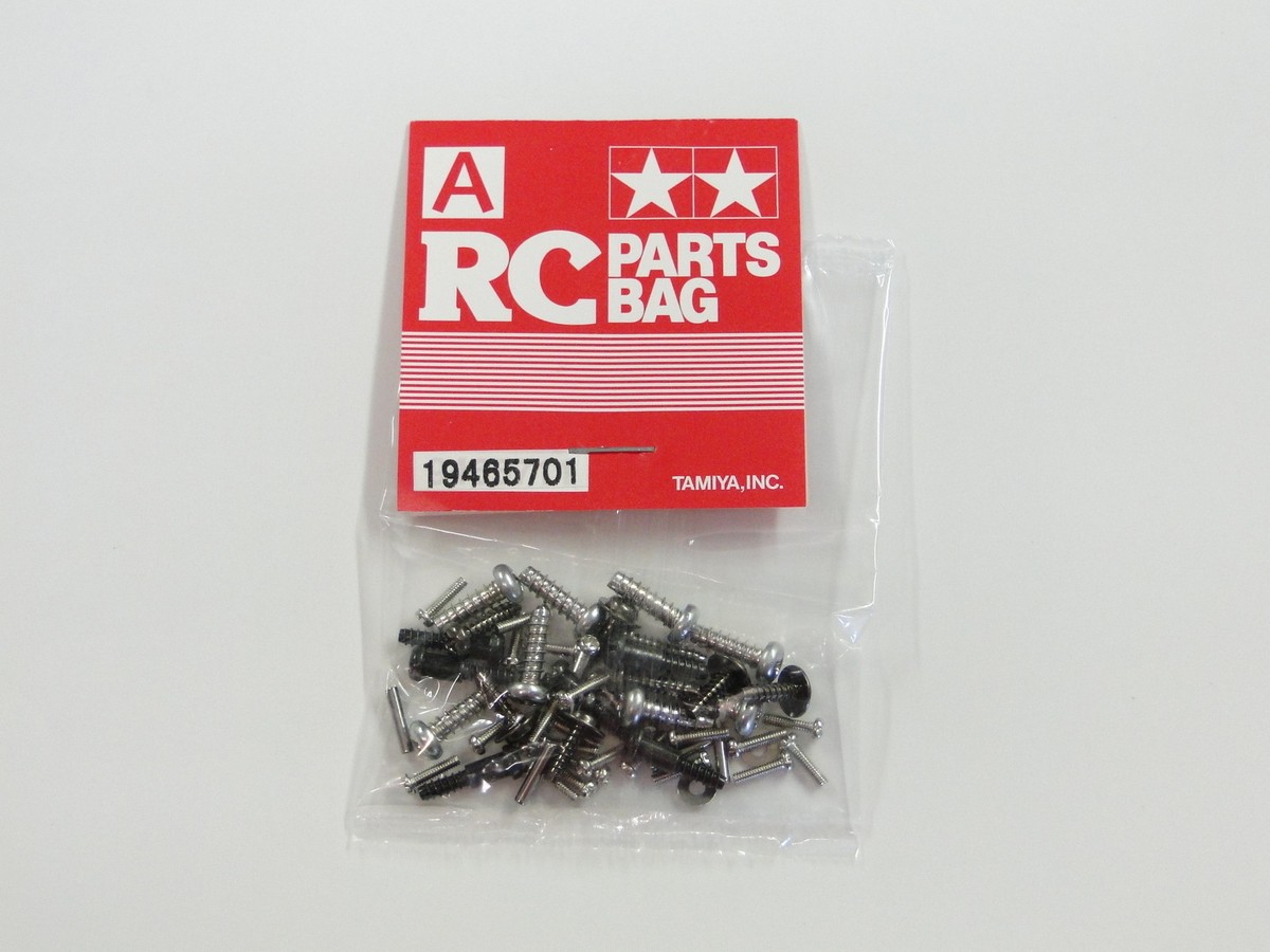 T-ARA グッズ s-l1200.jpg