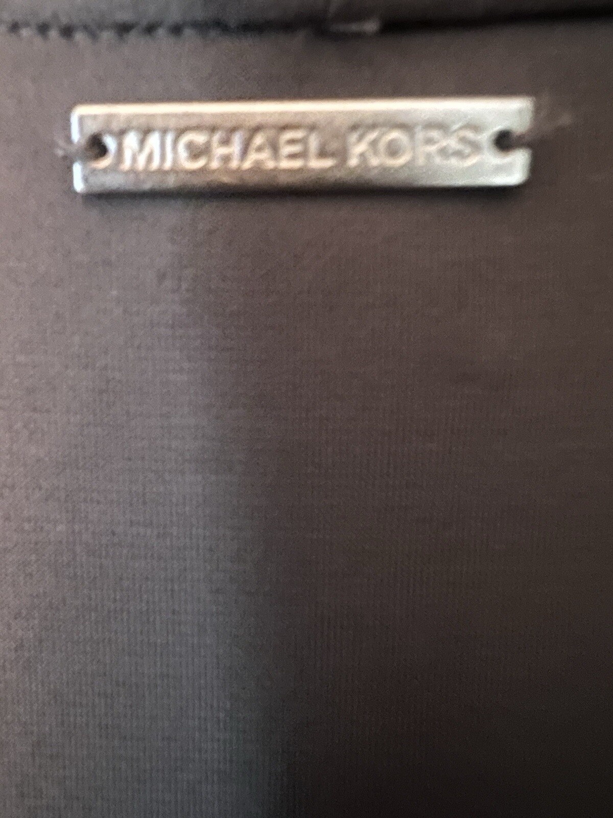 Picture 10 of 10