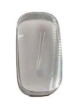 Apple A1296 MB829LLA Wireless Magic Mouse