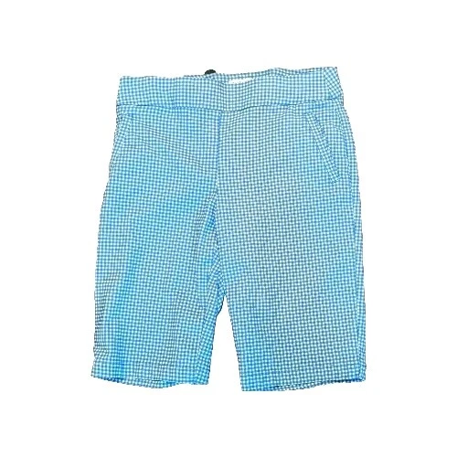 Mujer Poliéster Kim Rogers