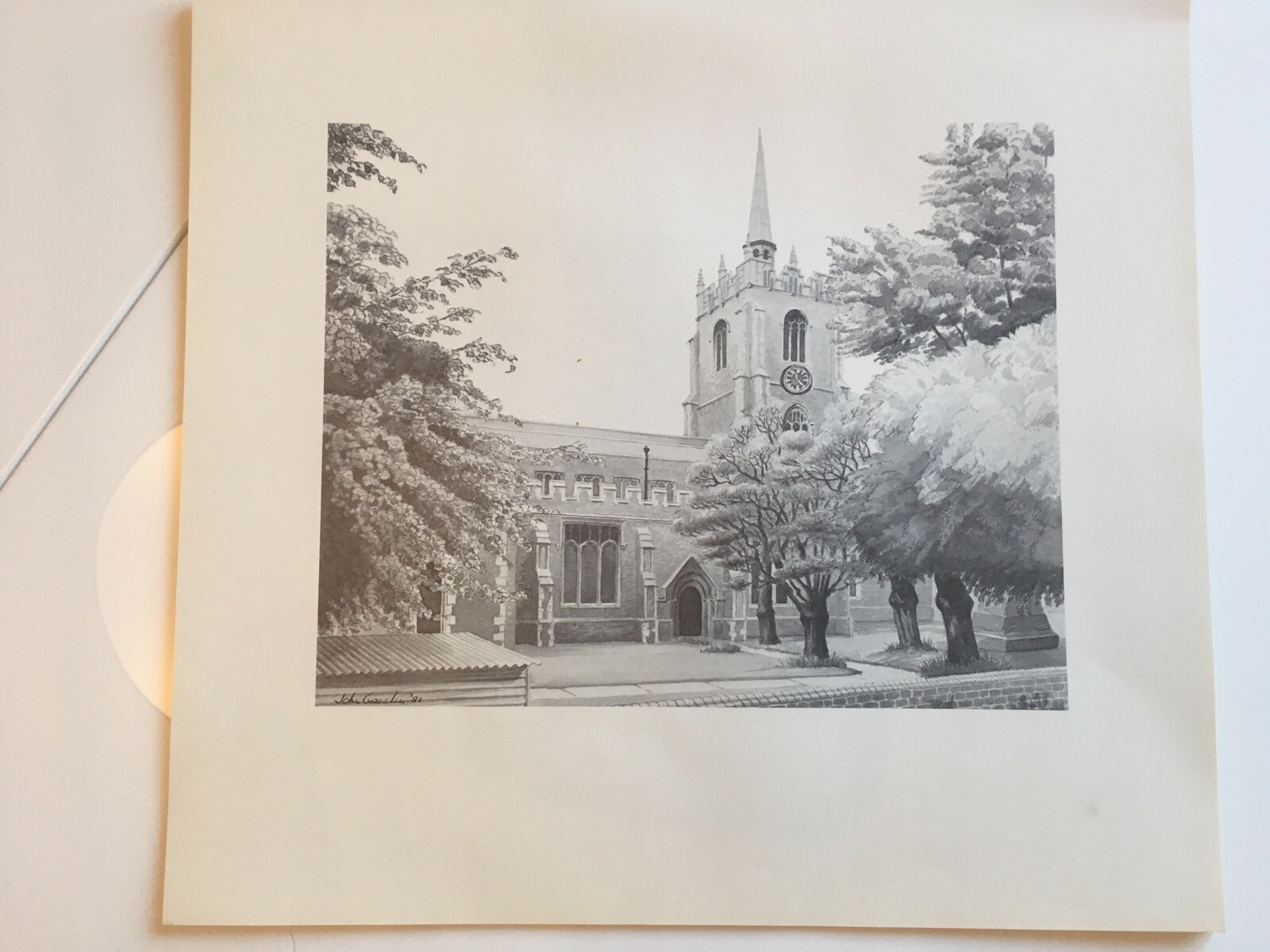Picture 8 of 8