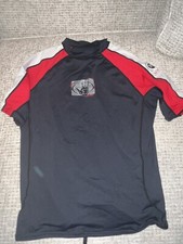 body glove Boys All Time Short Sleeve Youth Rashguard Surf Shirt XL