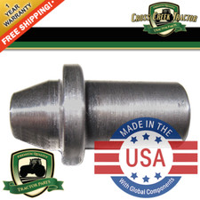 372592R91-PIN Steering Sector Pitman Shaft Pin For Case-IH Tractors