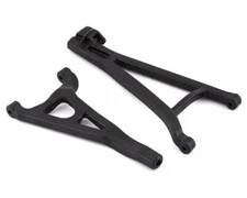 Traxxas Revo Suspension Arms Right Front Upper/Lower [TRA5331]