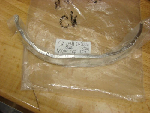 Reloj de Pulsera Acero Inoxidable Calvin Klein Bandas