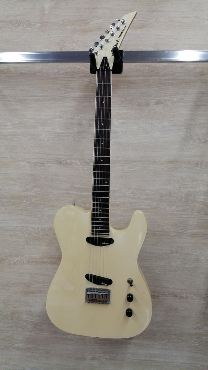 ギター Aria Pro II TEX-35 ARIA PRO2 TEX-35 Electric Guitar | eBay